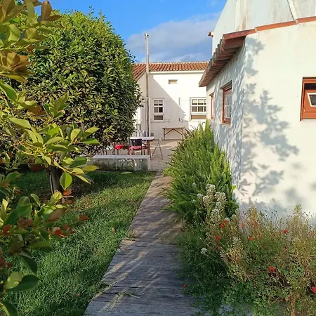 Family House With Sea View In Holiday home