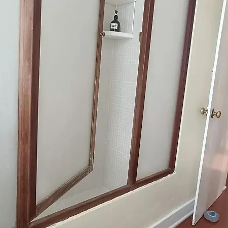 Feriehus Family House With Sea View In *