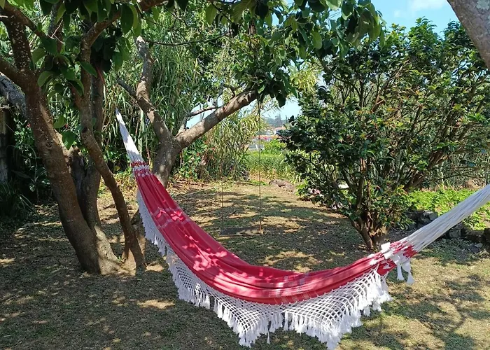 Family House With Sea View In 別荘